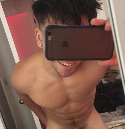 heteroonfire OnlyFans picture