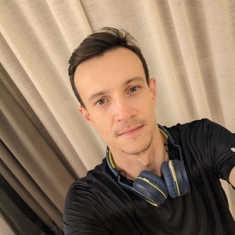 arkingcwb OnlyFans profile picture