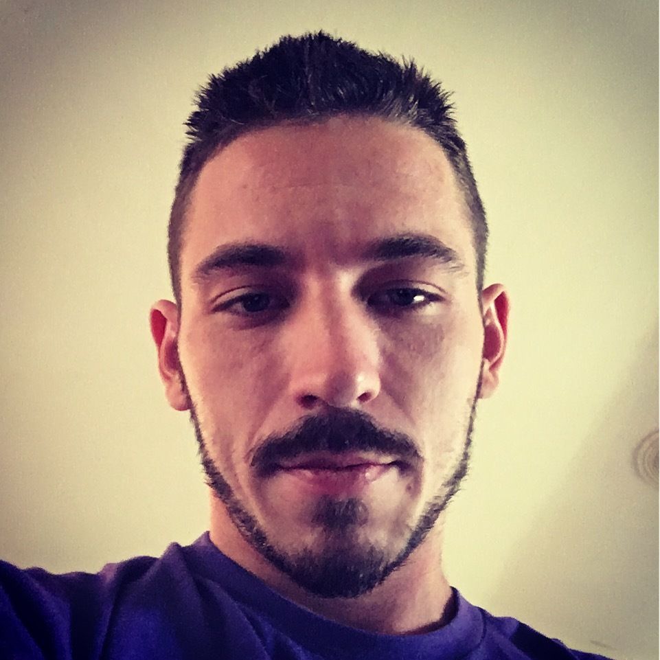 dadsneedfanstoo OnlyFans profile picture