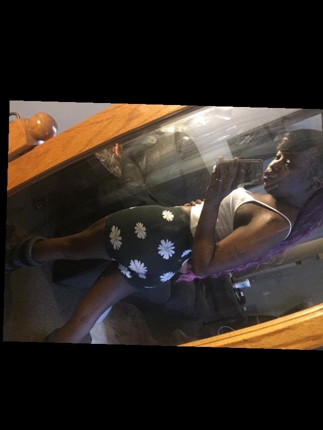 midnighafterdark OnlyFans profile picture