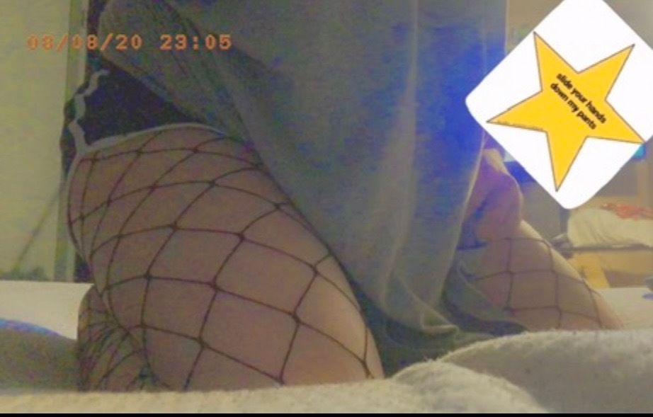 liviababie OnlyFans profile picture