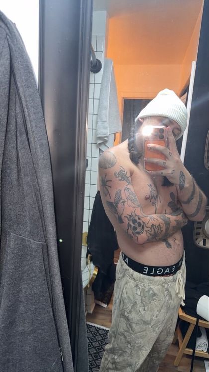 levibatts OnlyFans picture