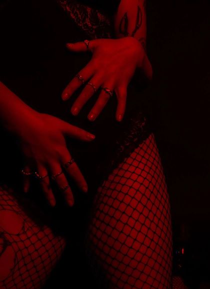 hollie_babe OnlyFans picture