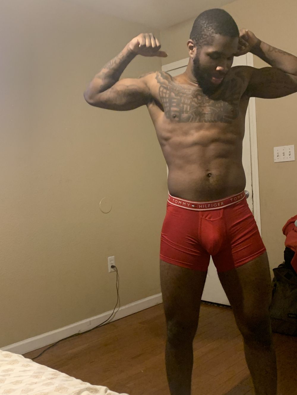 cm3headlines OnlyFans profile picture