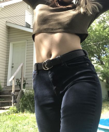 lildaisybb OnlyFans picture