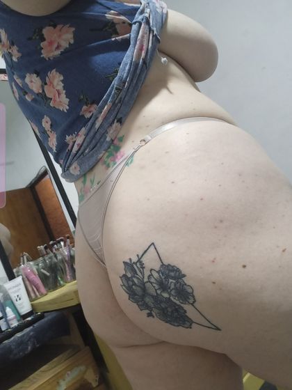 sweeeetbaaaby OnlyFans picture