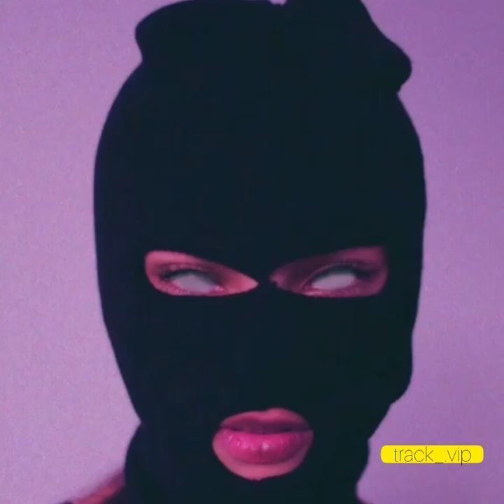cpthree_tv OnlyFans profile picture