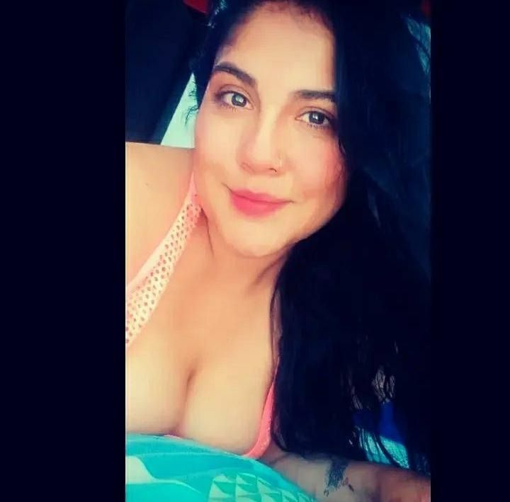 tefyalma OnlyFans profile picture