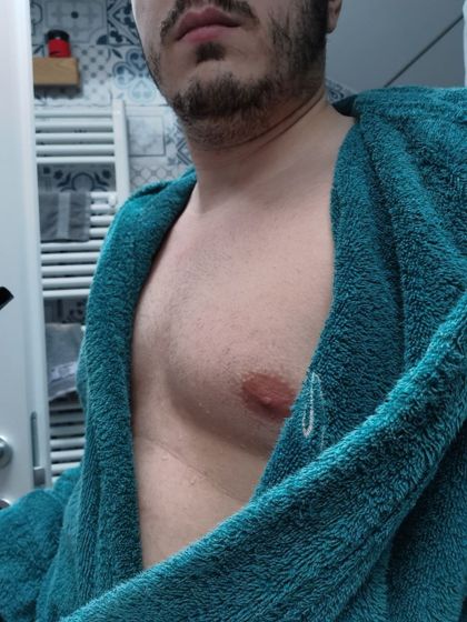 veryshyboy OnlyFans picture