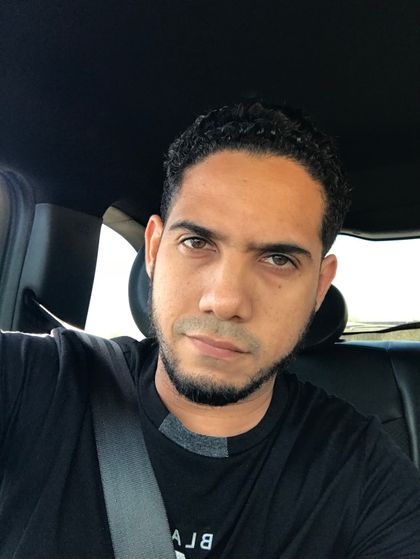 alejandroberg OnlyFans picture