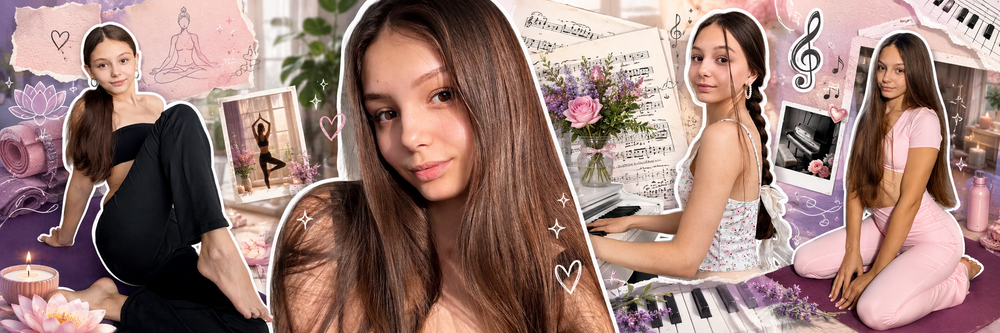 zoeprincesss OnlyFans profile picture
