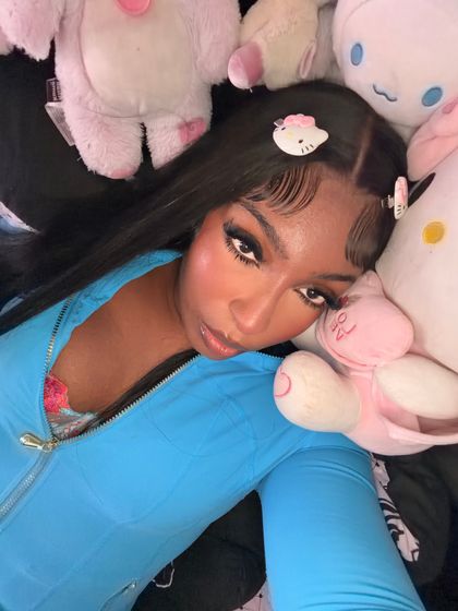 yennraye OnlyFans picture