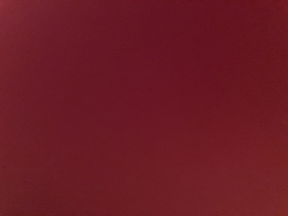 dreameboi OnlyFans profile picture