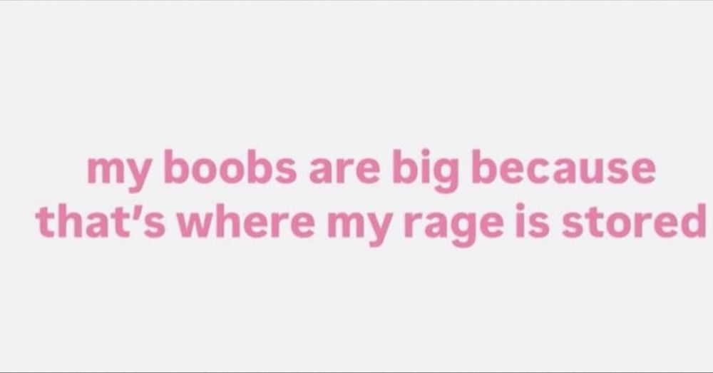 mummymilkerzzz OnlyFans profile picture