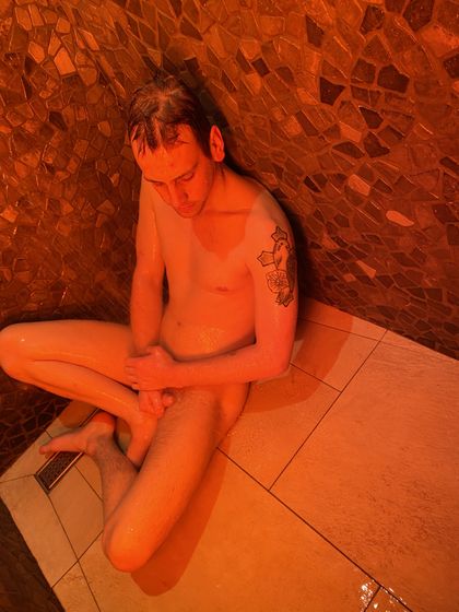 dean1999 OnlyFans picture