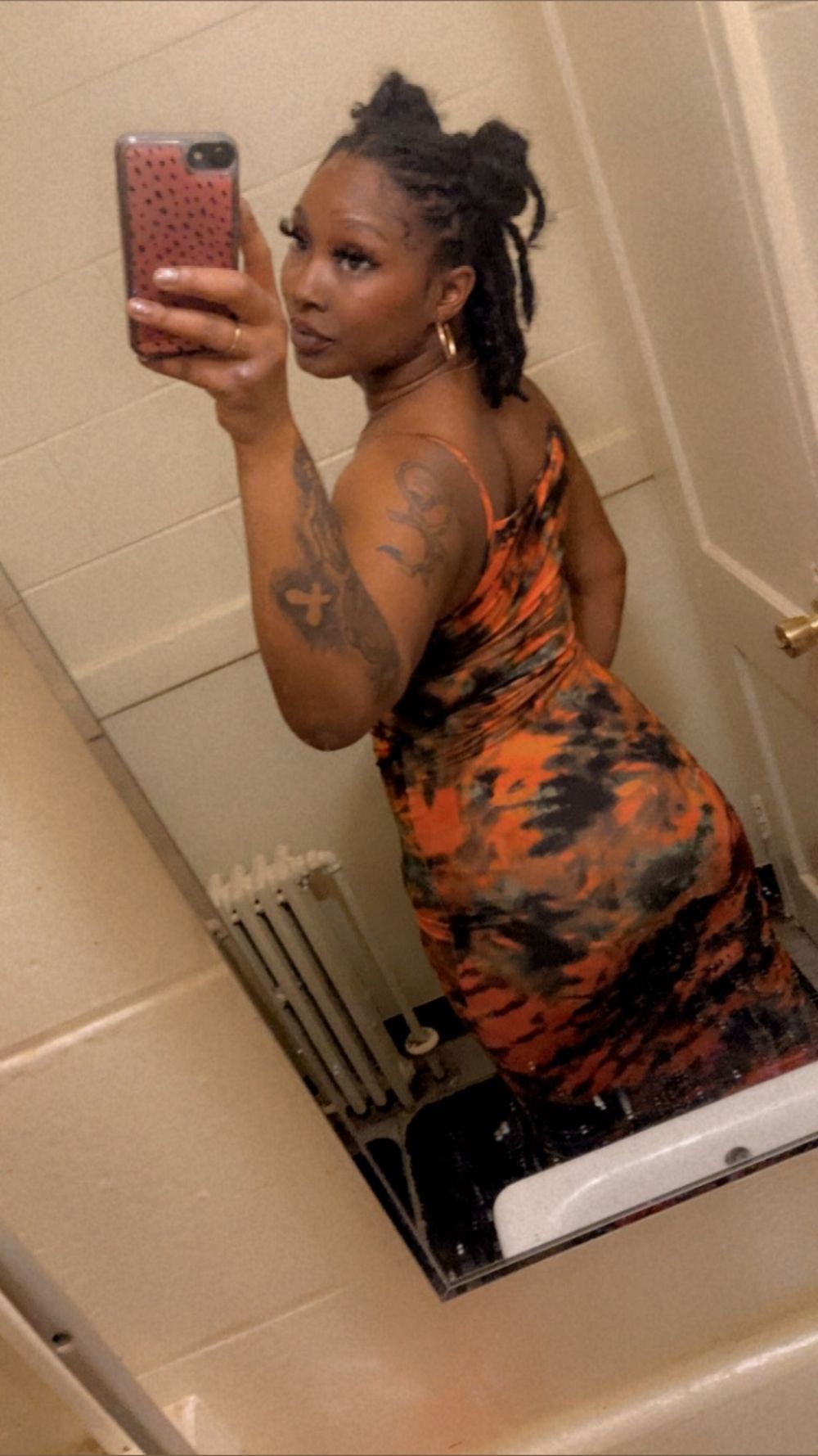 karibabe OnlyFans profile picture