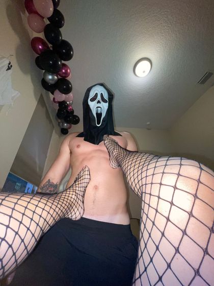 littlebaae OnlyFans picture