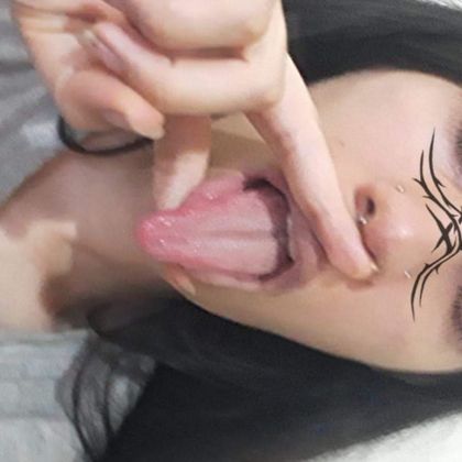 spicyncute OnlyFans picture