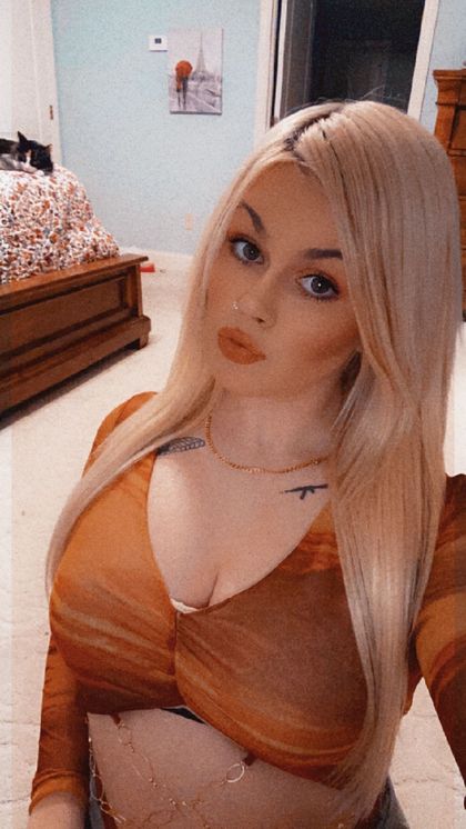 lexie.jones10 OnlyFans picture
