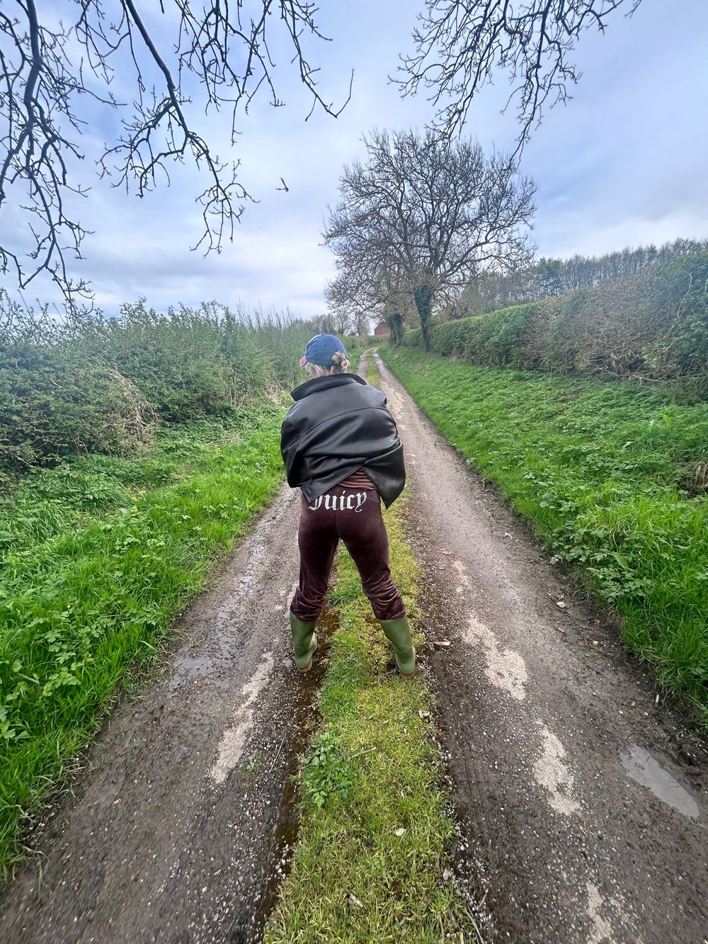 cherubcassiel OnlyFans profile picture