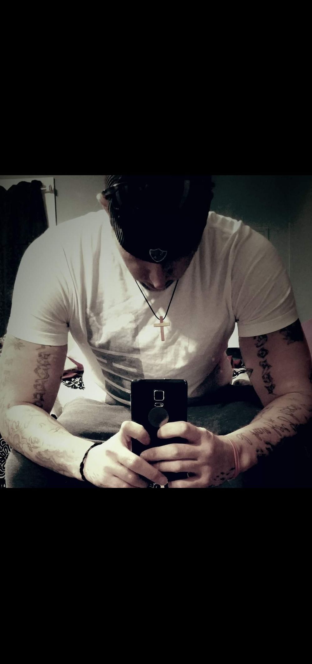coyo_985_803 OnlyFans profile picture