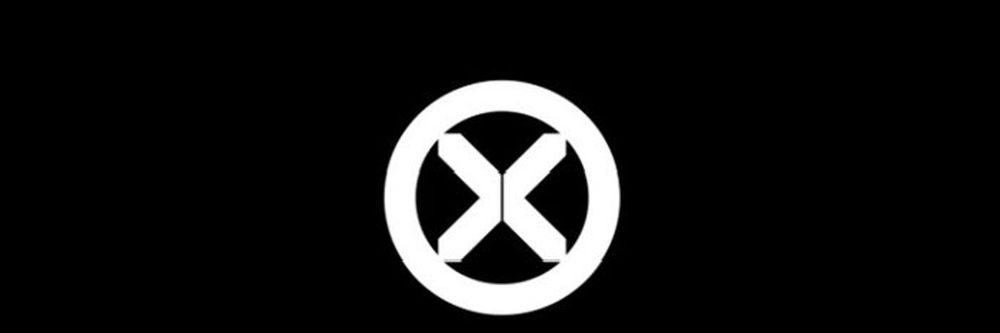 sojurxn OnlyFans profile picture