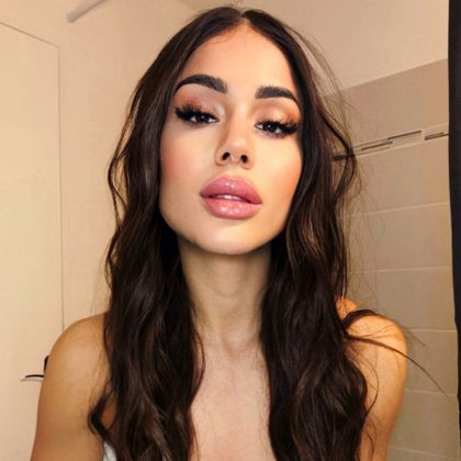 Best Hot Carlino OnlyFans Accounts FansMetrics