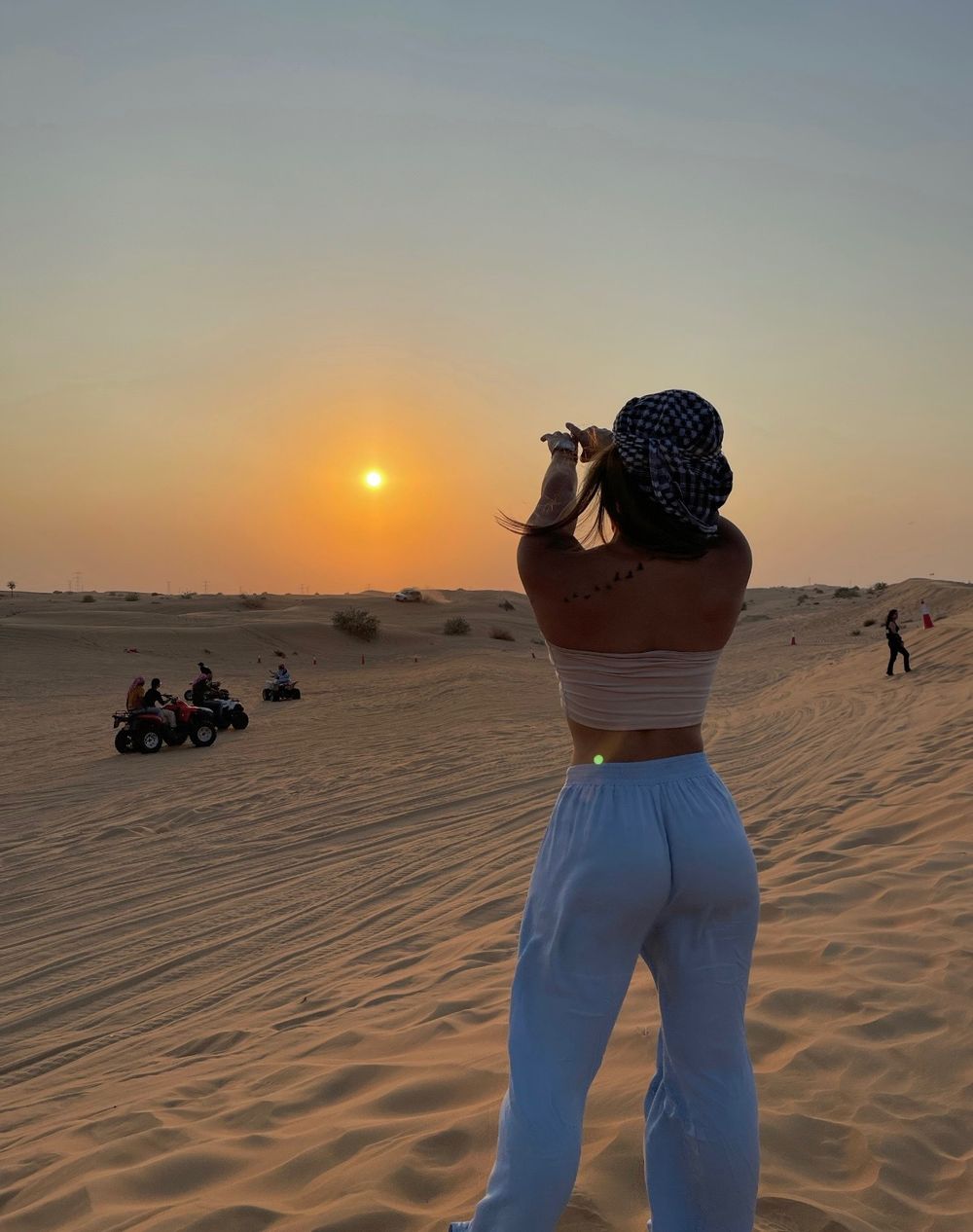 itshannahbri OnlyFans profile picture