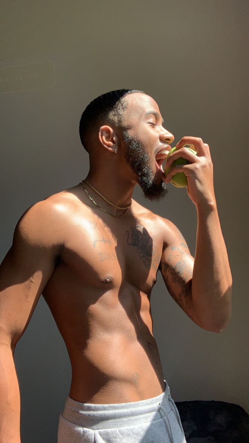 slangingsaint OnlyFans profile picture