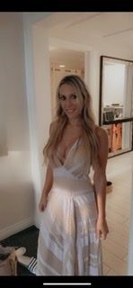 barbiegurl007 OnlyFans profile picture