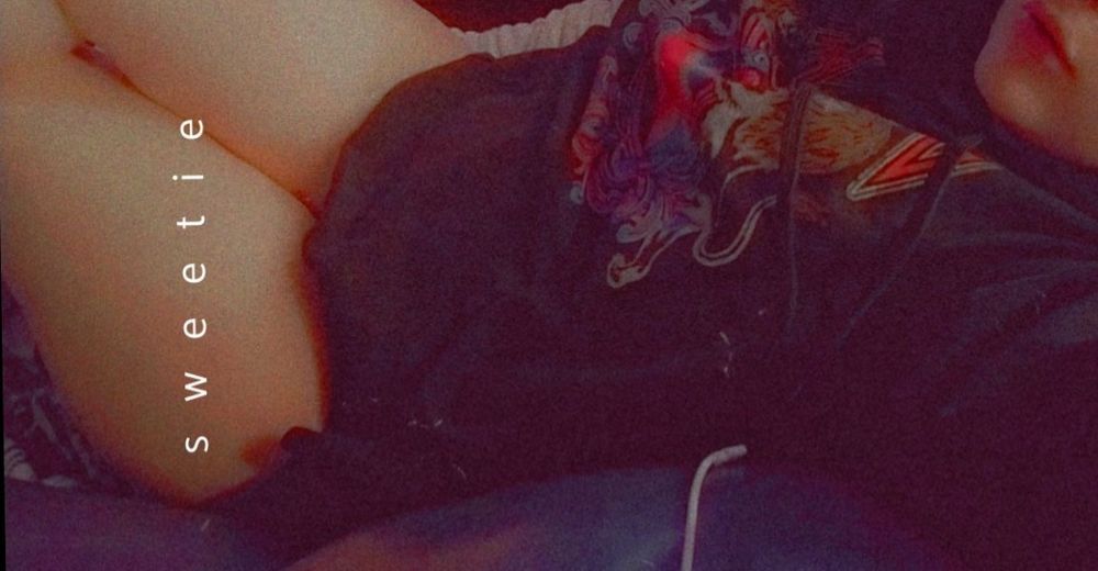 curvyydevill OnlyFans profile picture