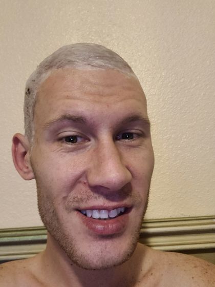 cody63765079 OnlyFans picture