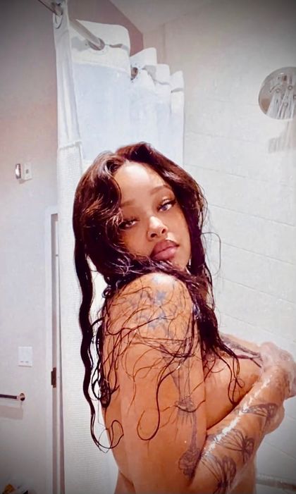 freakydeakynina OnlyFans picture