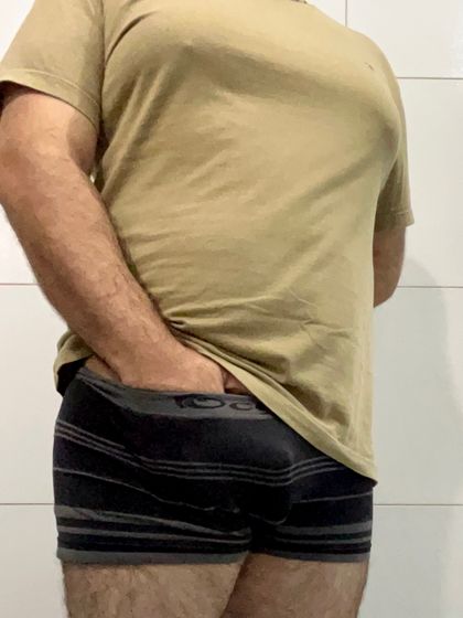 eldritchsworld OnlyFans picture