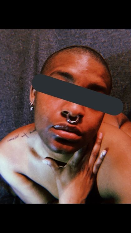 jaspersavage OnlyFans picture