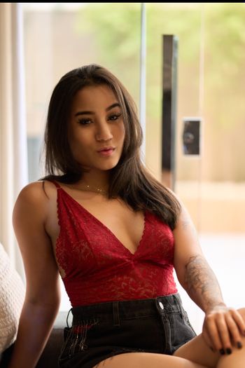 Amanda dos Santos Araújo