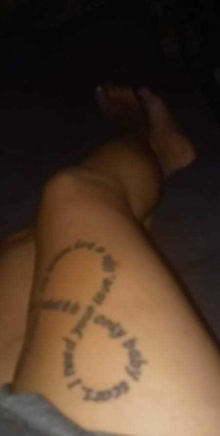 satansbbygirl69 OnlyFans profile picture