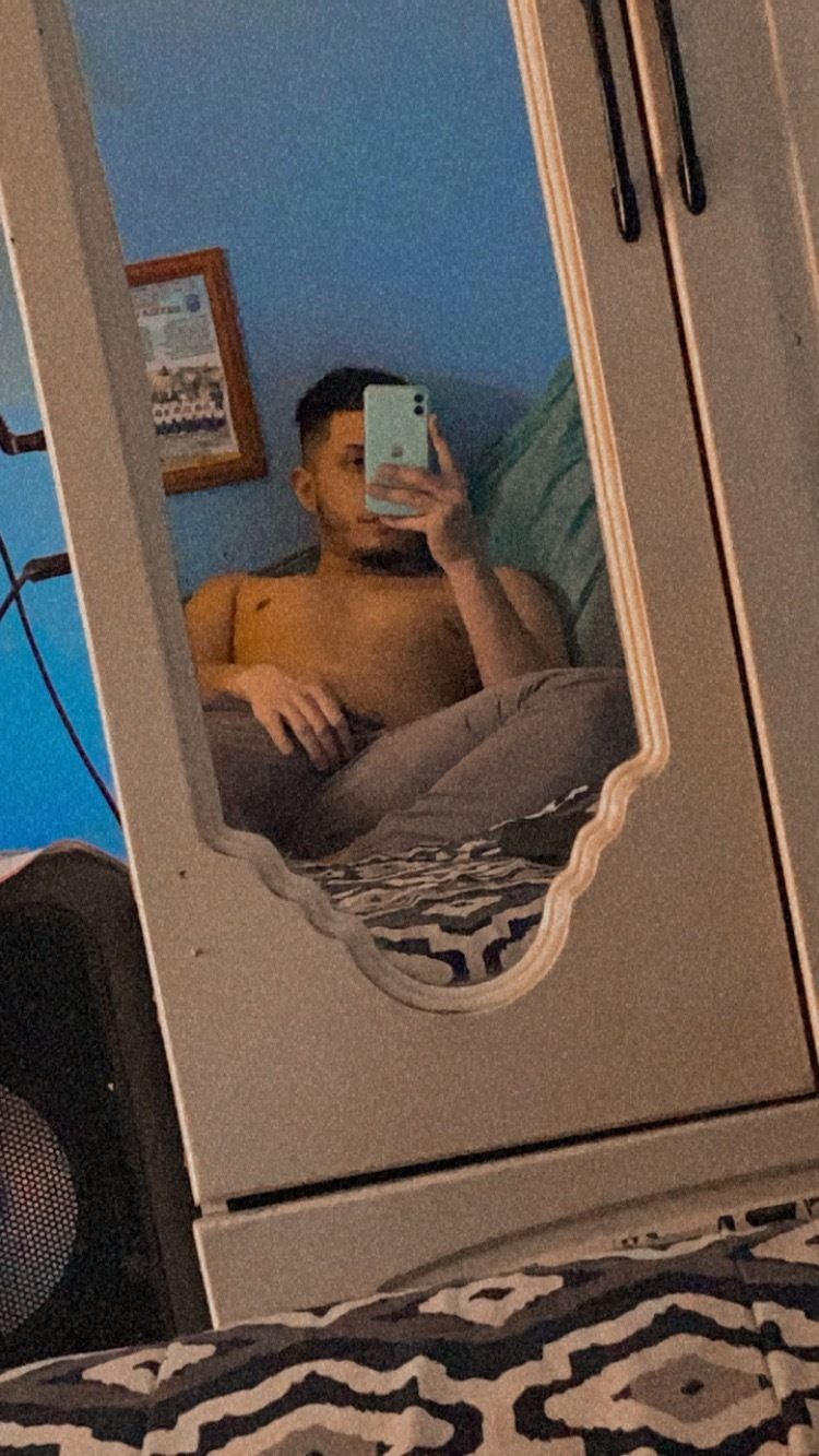 yioeltitio OnlyFans profile picture