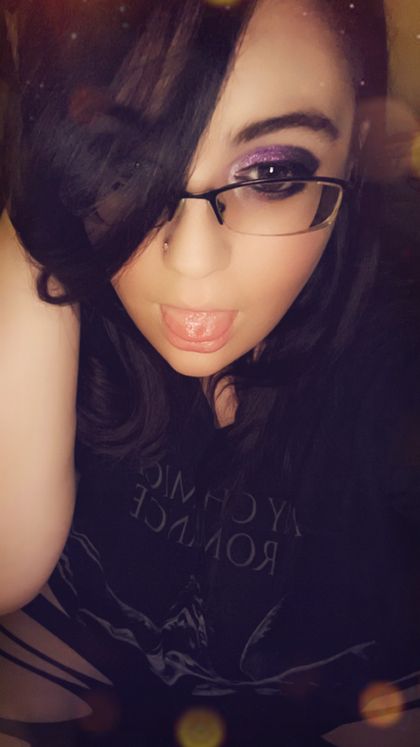oddishgirl420 OnlyFans picture