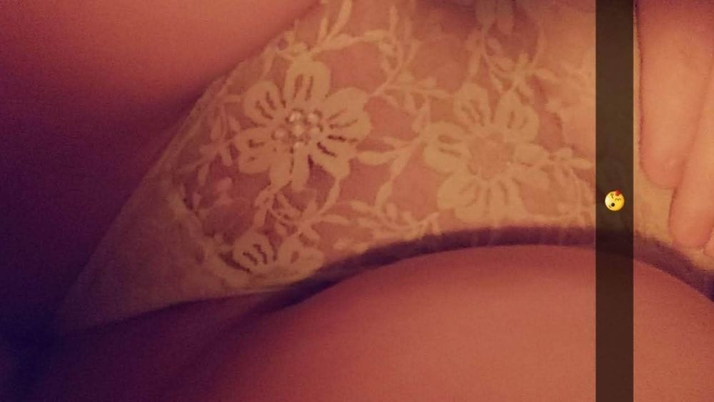 thiicmamma OnlyFans profile picture