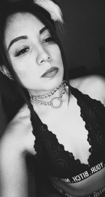 ladypendragon92 OnlyFans picture
