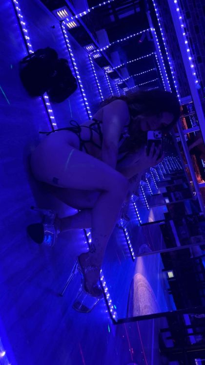 bbgnovalyn OnlyFans picture