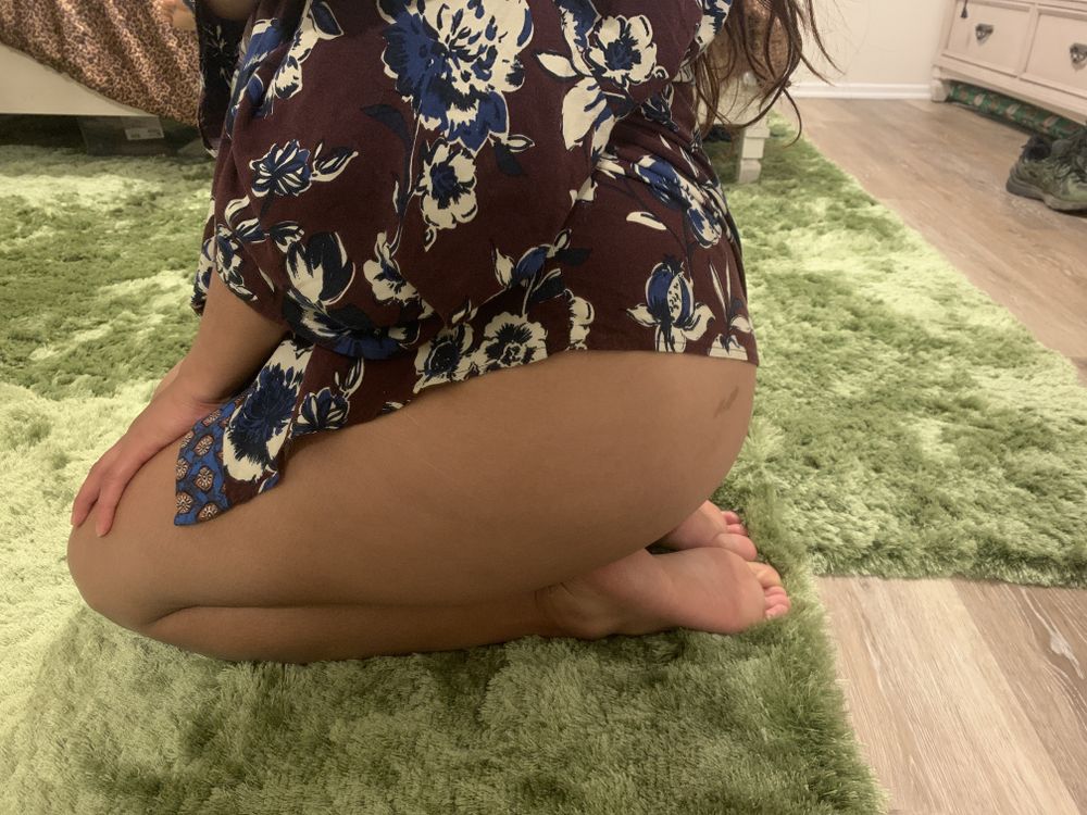 cherryopen OnlyFans profile picture