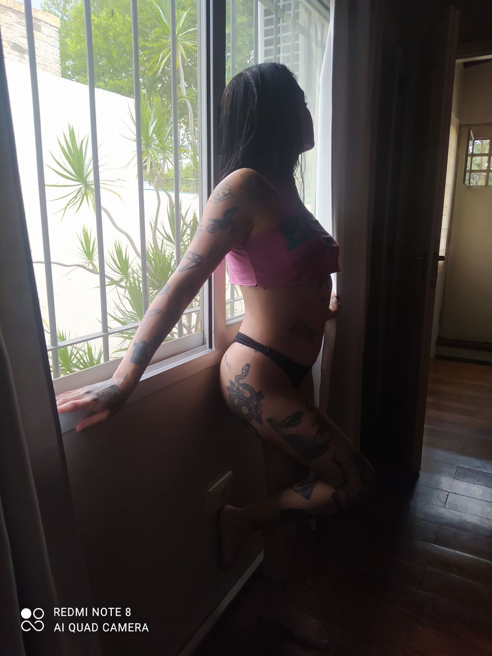violetwitc OnlyFans profile picture