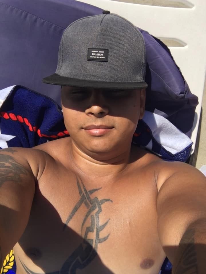 u216796892 OnlyFans profile picture