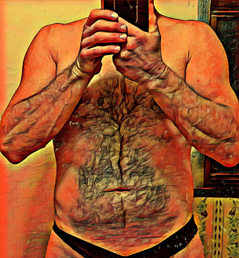 jfwhi OnlyFans profile picture