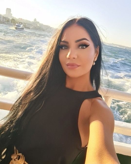 sweetalyssaaa OnlyFans profile picture