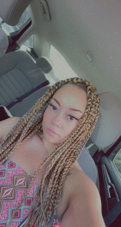mixedbabiie OnlyFans picture