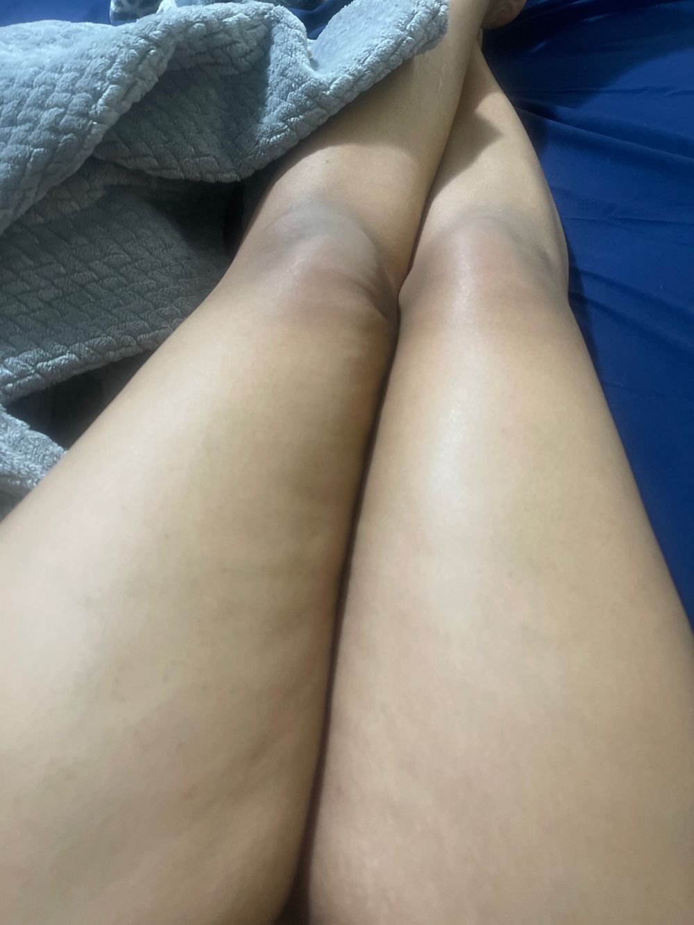 kayles09 OnlyFans profile picture