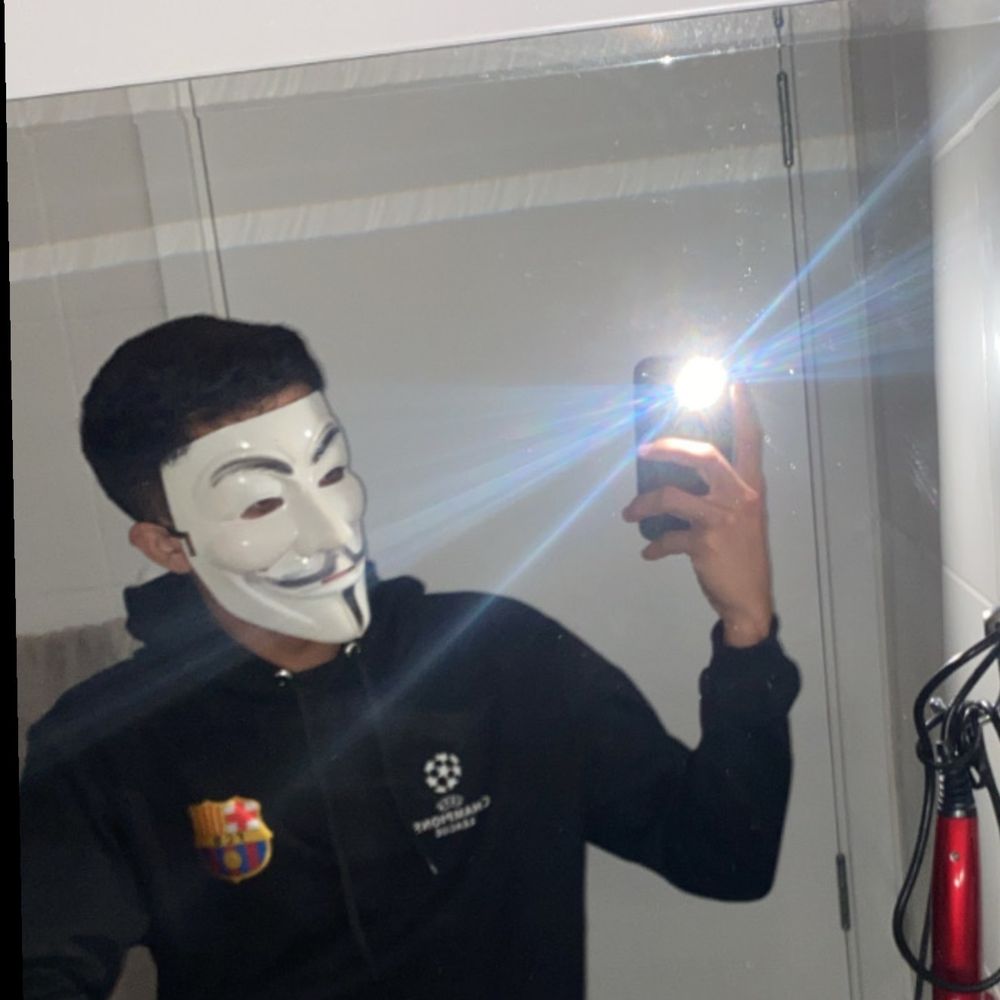 u99500828 OnlyFans profile picture